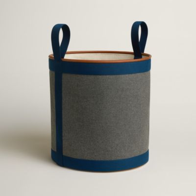 収納用アクセサリー - ホーム オブジェ | エルメス | Hermès